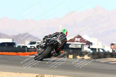 media/Feb-13-2022-SoCal Trackdays (Sun) [[c9210d39ca]]/Turn 16 (145pm)/